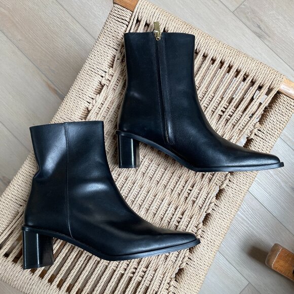 ATP Atelier Torina Boots - Picture 1 of 5